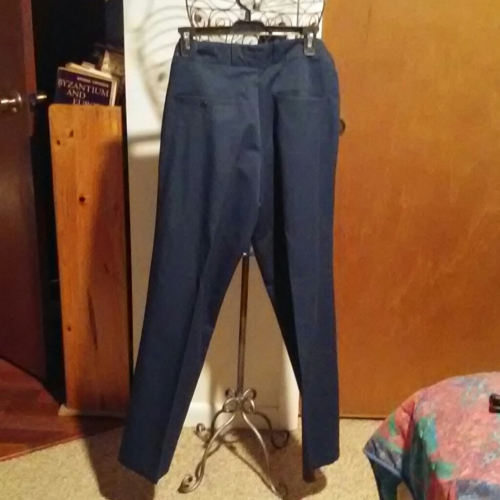 Work Pants - Picture 4 of 6